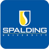 Universidad Spalding Clasificación 2025
