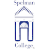 Spelman College Ranking 2025