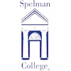 Spelman College Classement 2026