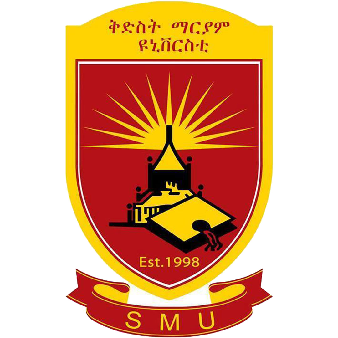 Colegio Universitario Saint Mary's de Etiopía Clasificación 2025