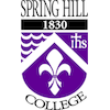 Spring Hill College Ranking 2025 Spring Hill College Ranking 2025