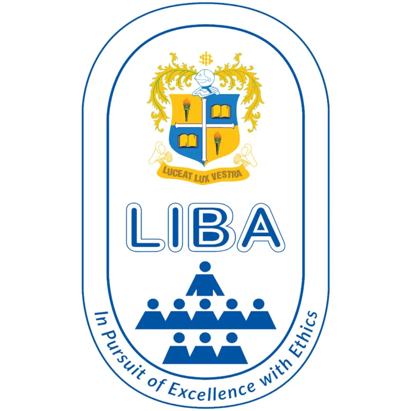 Instituto Loyola de Administración de Empresas Clasificación 2026