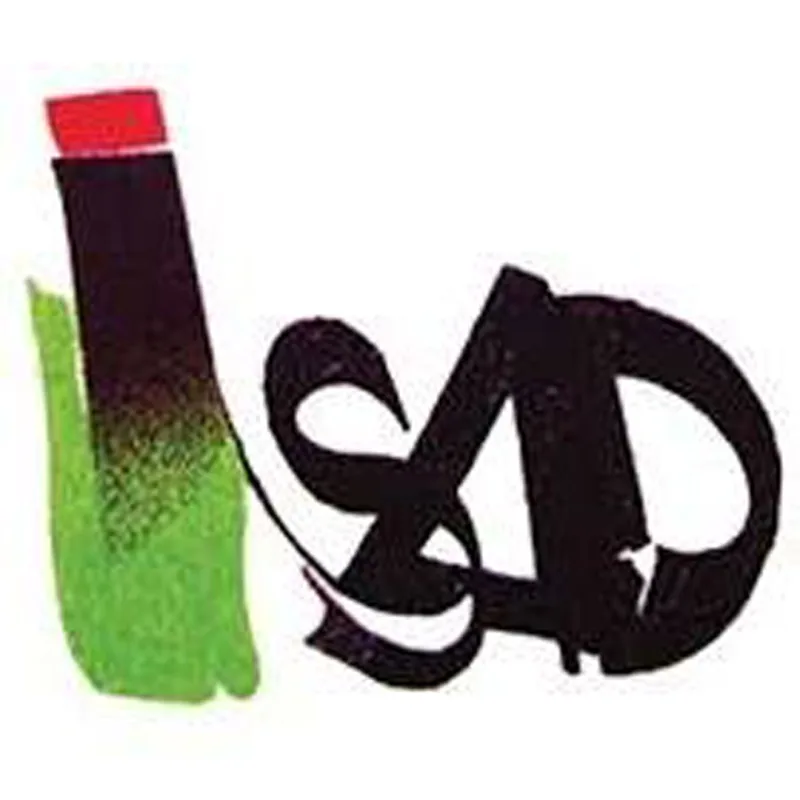 Instituto Superior de Arte Dramático ISAD Clasificación 2026