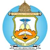 Sri Balaji Vidyapeeth Clasificación 2026