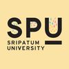 Sripatam University Ranking 2025 Sripatam University Ranking 2025