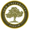 SRM University Sikkim Classement 2026