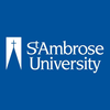 Saint Ambrose University Ranking 2025 Saint Ambrose University Ranking 2025