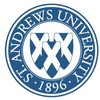 Universidad St Andrews Clasificación 2025