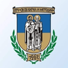 Universidad de Veliko Tarnovo San Cirilo y Metodio Clasificación 2025