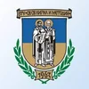 Université de Veliko Tarnovo Saint-Cyrille-et-Méthode Classement 2026