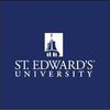 Saint Edward's University Ranking 2025 Saint Edward's University Ranking 2025
