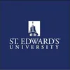 Université Saint Edward Classement 2026