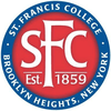 Colegio Saint Francis Clasificación 2025