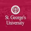 Saint George's University Ranking 2025 Saint George's University Ranking 2025