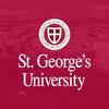 Université Saint George Classement 2026