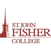 Saint John Fisher College Ranking 2025
