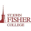 Collège Saint John Fisher Classement 2026
