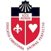 Université Saint John's Classement 2026