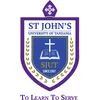 Université Saint John de Tanzanie Classement 2026