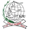 Universidad St Joseph Clasificación 2026