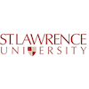 Saint Lawrence University Ranking 2025