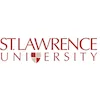 Université Saint Lawrence Classement 2026