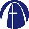 Saint Louis Christian College Рейтинг 2026