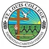 Collège St Louis Valenzuela Classement 2026