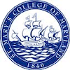 Saint Mary's College of Maryland Ranking 2025 Saint Mary's College of Maryland Ranking 2025