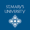Saint Mary's University San Antonio Texas Ranking 2025 Saint Mary's University San Antonio Texas Ranking 2025
