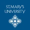 Collège universitaire Saint Mary's Classement 2026