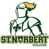 Saint Norbert College Ranking 2025 Saint Norbert College Ranking 2025