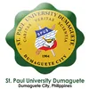 Université Saint Paul Dumaguete Classement 2026