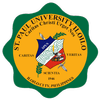 Universidad St Paul de Iloilo Clasificación 2025