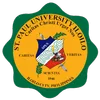 Université Saint Paul Iloilo Classement 2026
