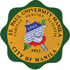Universidad Saint Paul de Manila Clasificación 2025