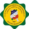 Université Saint Paul Philippines Classement 2026