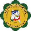 Universidad St Paul Quezon City Clasificación 2025