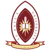 Université Saint Paul Limuru Classement 2026