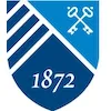 Institut St Peter d'Enseignement Supérieur et de Recherche Classement 2026