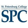 Saint Petersburg College Ranking 2025 Saint Petersburg College Ranking 2025