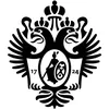 Saint Petersburg State University Ranking 2026
