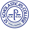 Colegio de Santa Escolástica Clasificación 2025