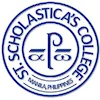 Collège St Scholastica Classement 2026