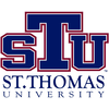Saint Thomas University Miami Ranking 2025 Saint Thomas University Miami Ranking 2025