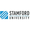Stamford International University Thailand Clasificación 2025