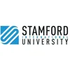 Université Internationale Stamford Thaïlande Classement 2026