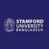 Université Stamford Bangladesh Classement 2026