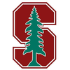 Stanford University Ranking 2025