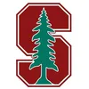 Stanford University Ranking 2026